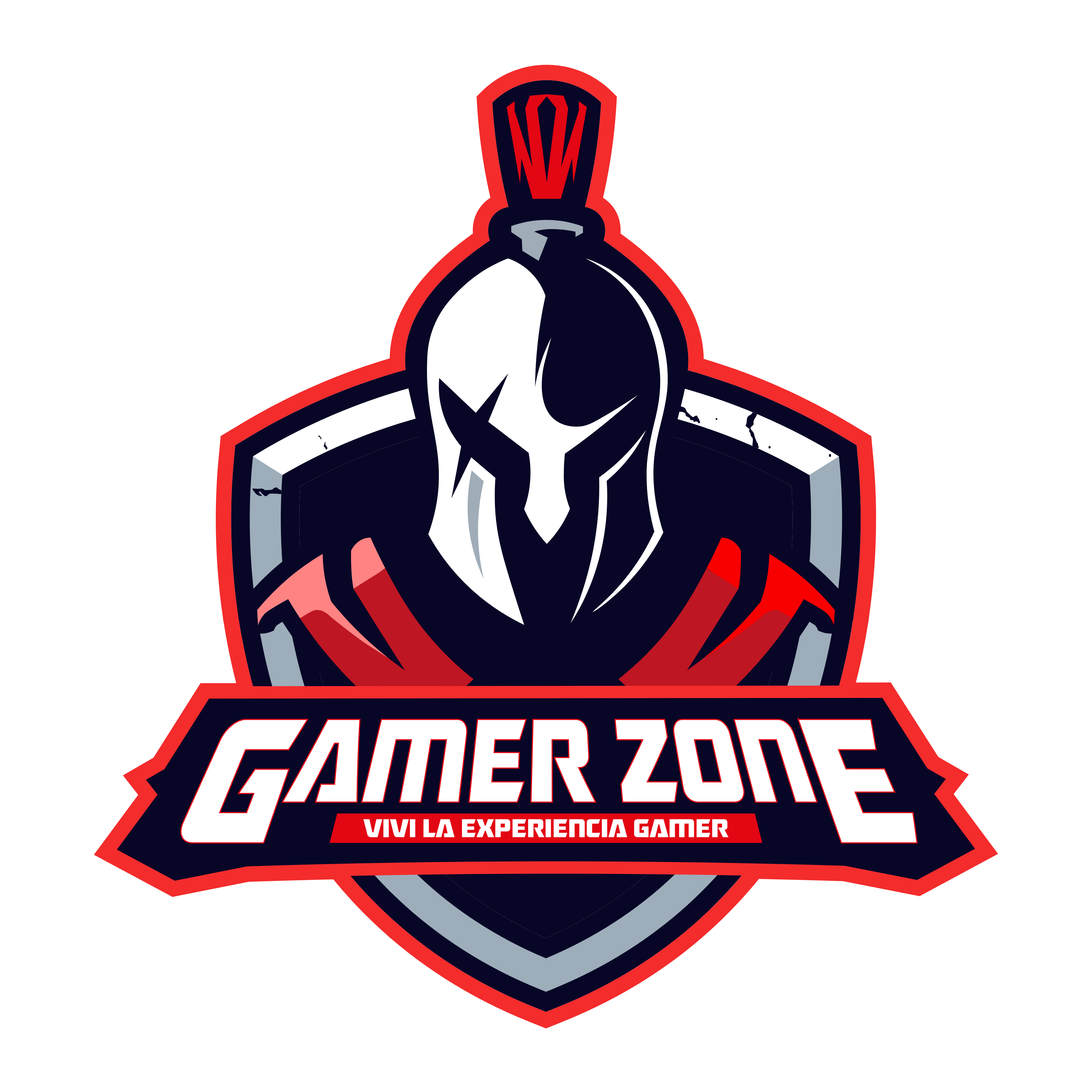 Gamer Zone